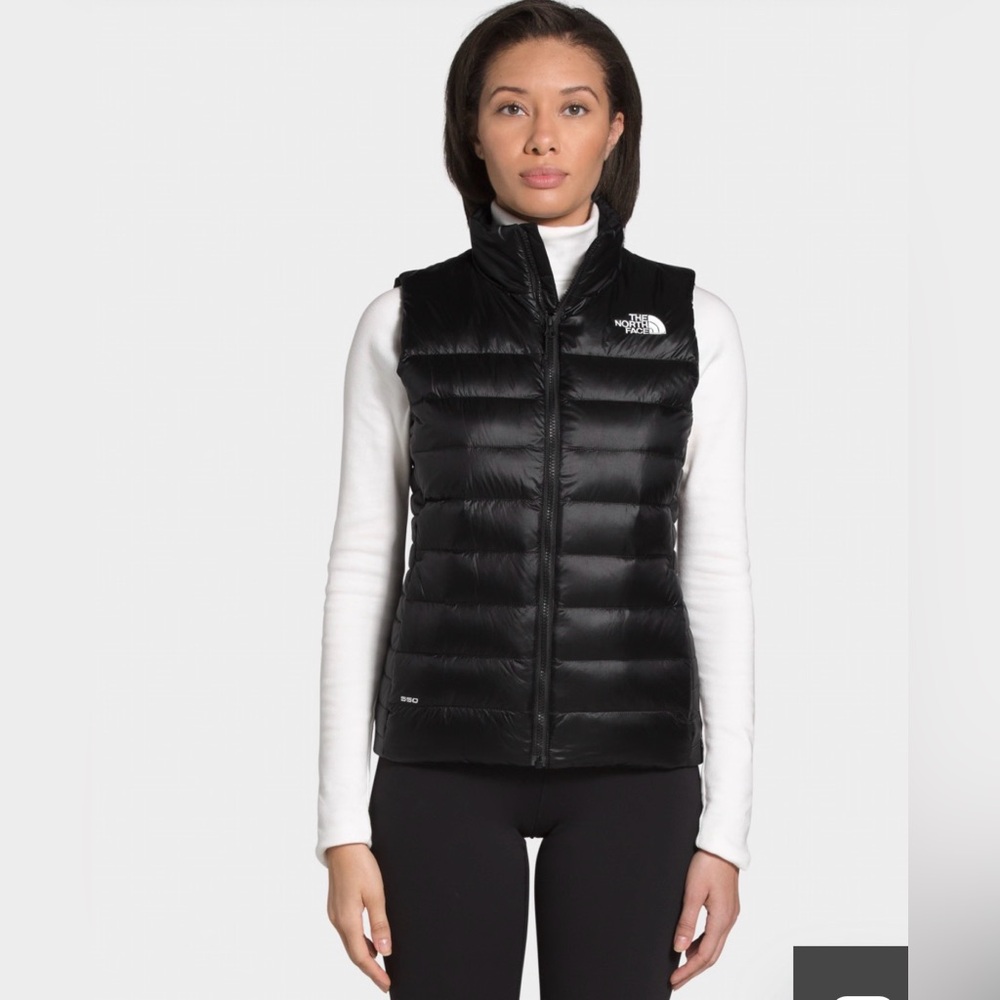 BNWT Women Aconcagua Vest SZ.XXL